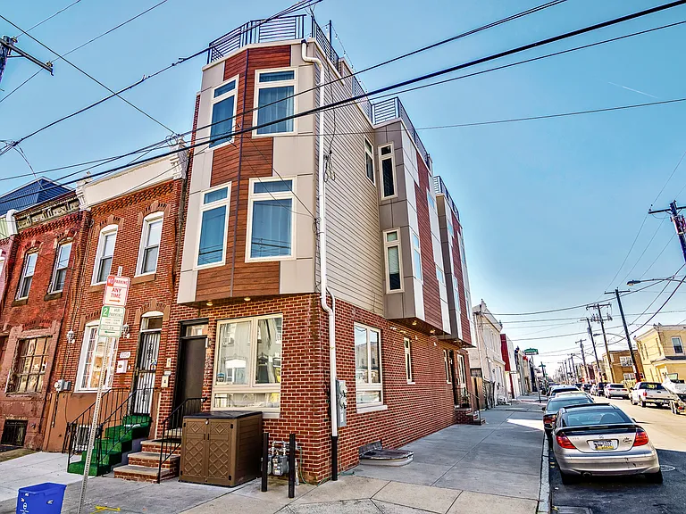2256 Dickinson St #A — Photo 28
