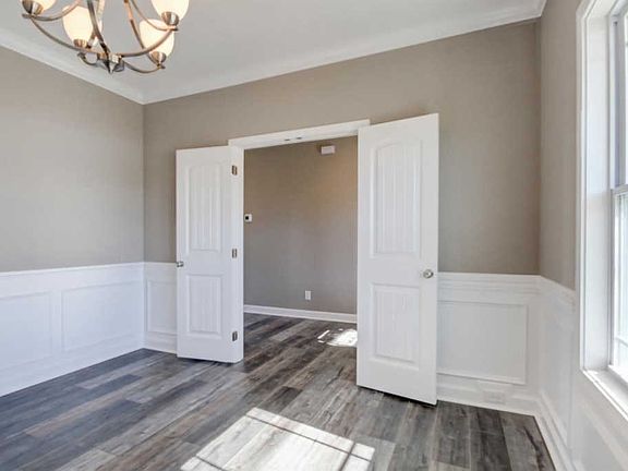 4th image of 87 Reserve At Hickory Wild
