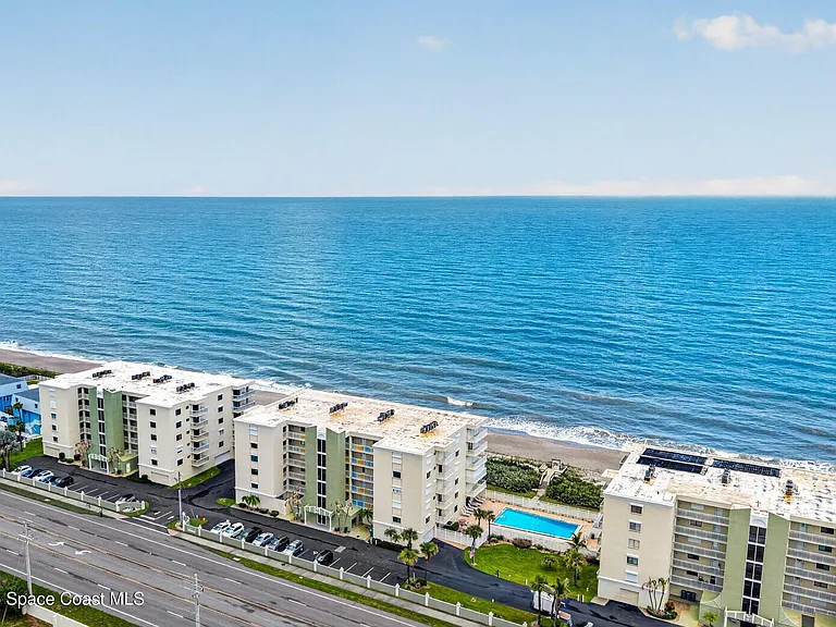 403 Highway A1A #252 — Photo 54