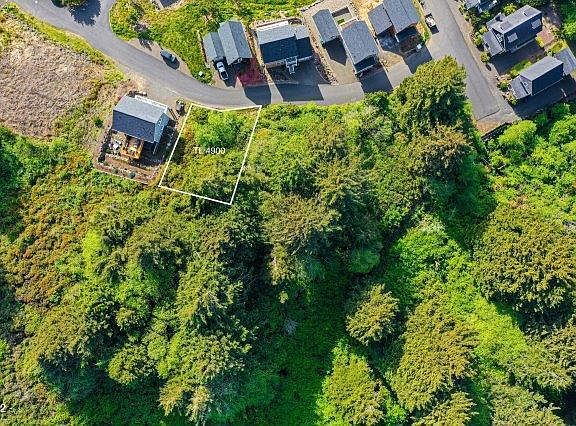 2nd image of 2100 NE Mulberry Loop Lot 23