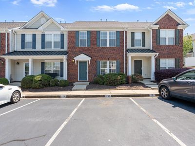205 Spring Crossing Cir, Greer, SC, 29650
