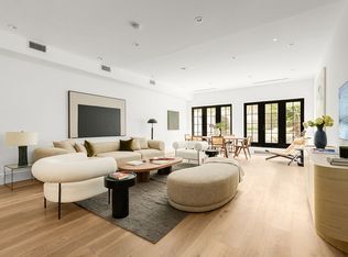 Merchant House Bk, Brooklyn, NY 11231