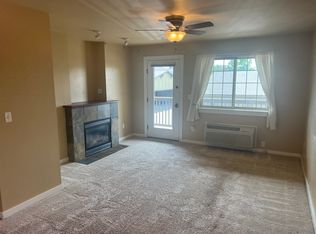 4635 Bembrick St UNIT 2C, Bozeman, MT 59718