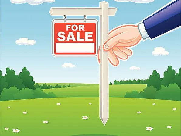 310 Patricks Creek Rd, Yorktown, VA 23692