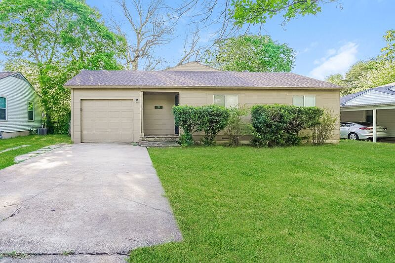 1st image of 4725 Dilworth Ct
