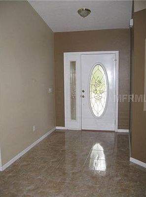 2nd image of 1620 19th St