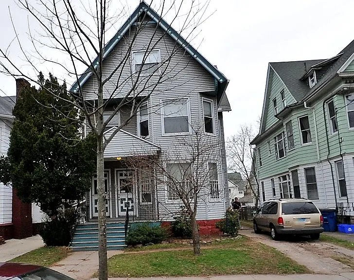 171-173 Norton St #2 — Photo 30