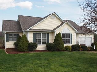 10 Shadowbrook Dr, London, KY 40741