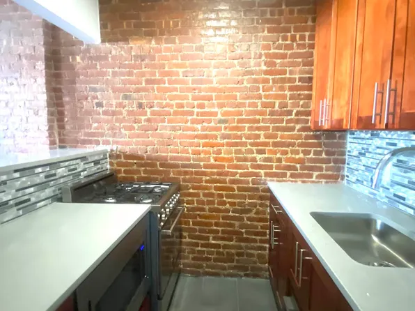 23 West 94th Street image 20 of 20