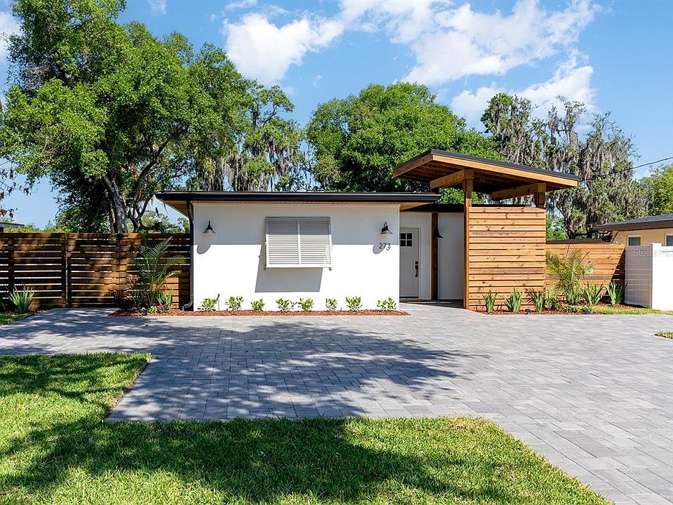 1st image of 273 LAKE GRIFFIN CIRCLE