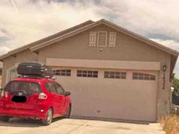 14354 Armando Silva Dr, El Paso, TX 79938