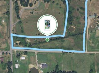 425 Bass Rd, Vilonia, AR 72173