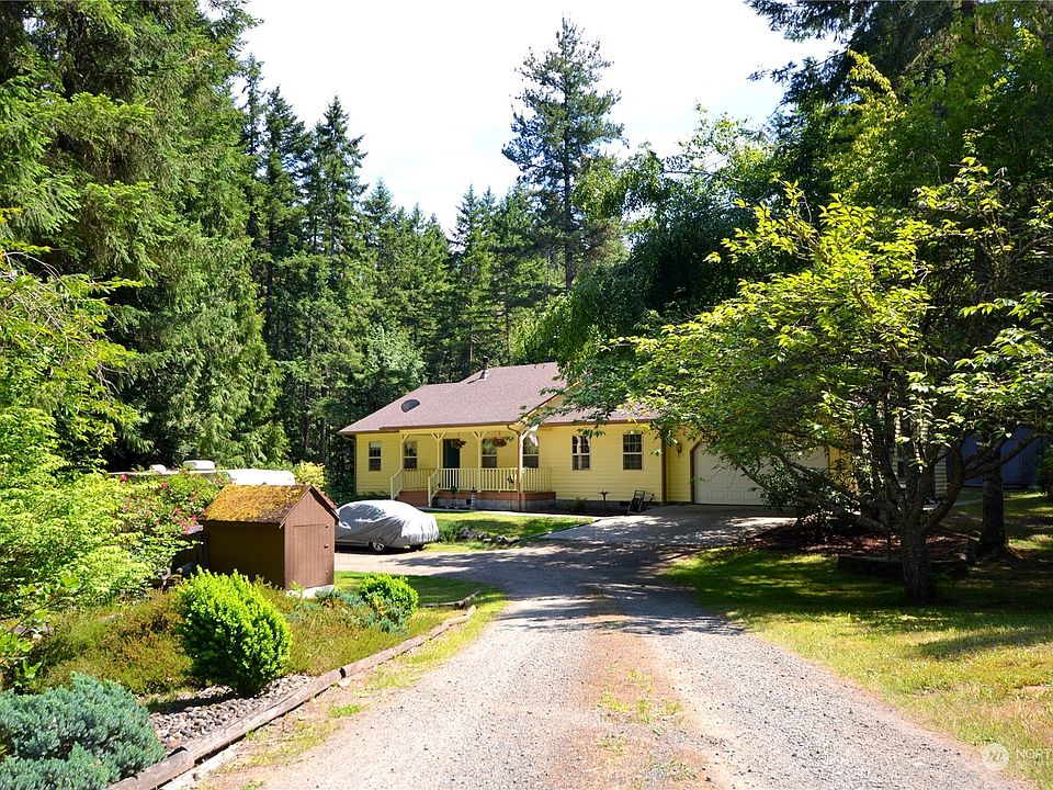 1st image of 1971 NW Polite Court