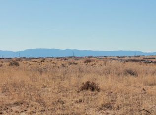 1351 N Maverick Dr, Pueblo West, CO 81007