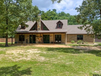 17332 Pintail Dr, Flint, TX, 75762