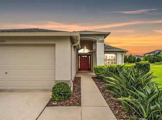 1705 Westerham Loop, New Port Richey, FL 34655