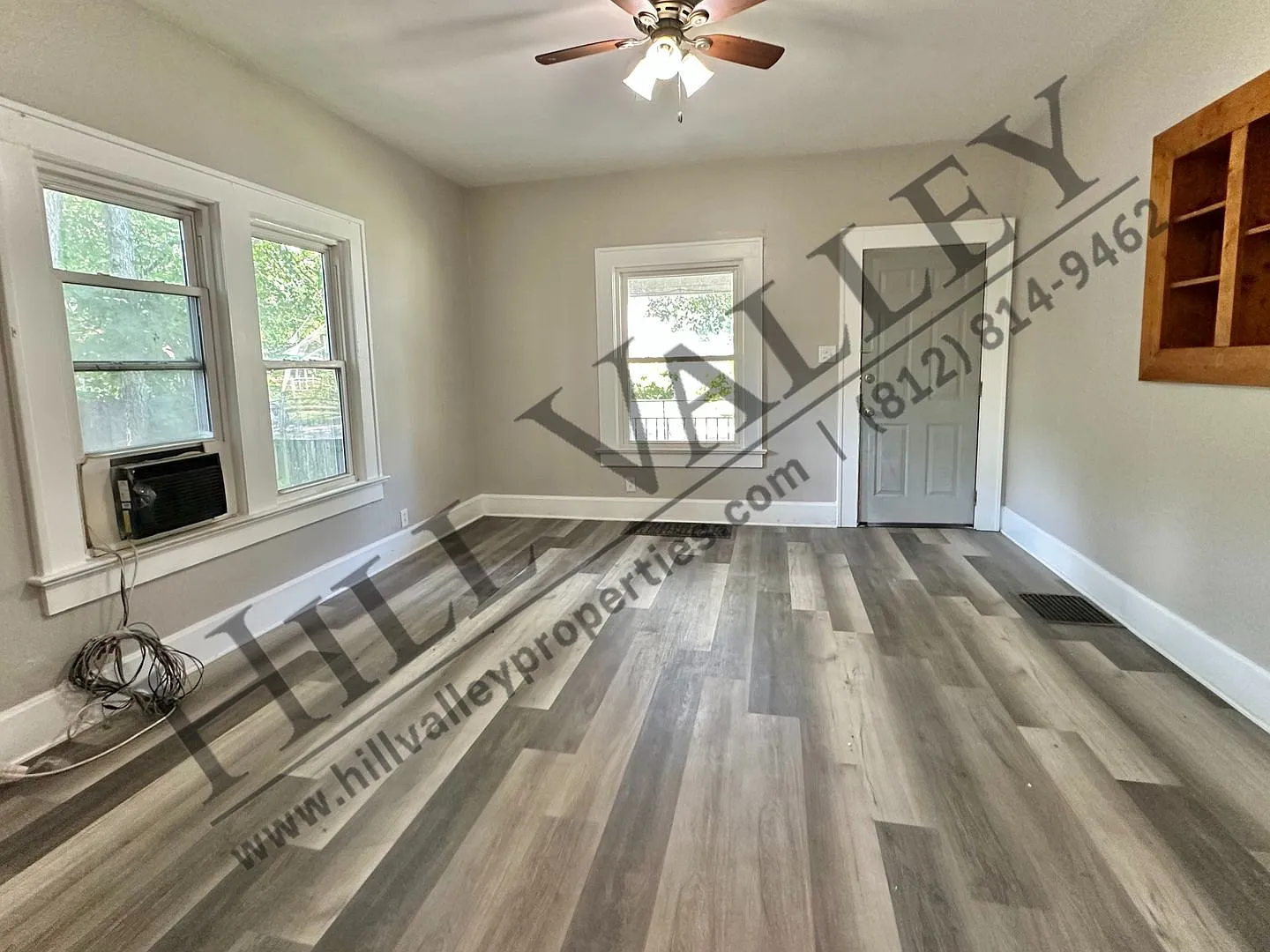 Three Bedroom Home — Photo 3