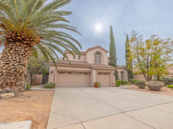 1153 W Windhaven Ave