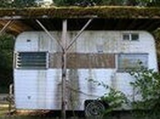 53333 Holiday Dr, La Pine, OR 97739