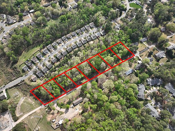 3rd image of 4228 Jane Ln