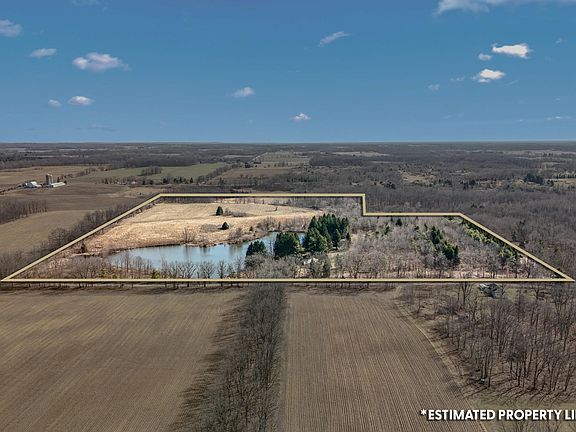 4th image of 2175 Bird Lake Rd S