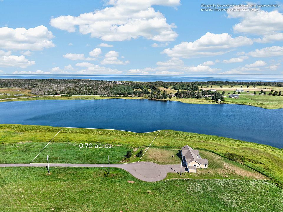1st image of LOT 90 Parkside Dr