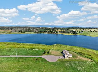 LOT 90 Parkside Dr, Charlottetown, PE C1E1M6