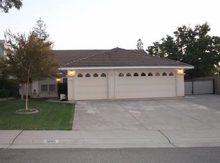 1205 Cobblestone Dr, Lincoln, CA 95648