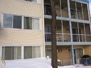 2419 Riverside Dr APT 207, Trenton, MI 48183