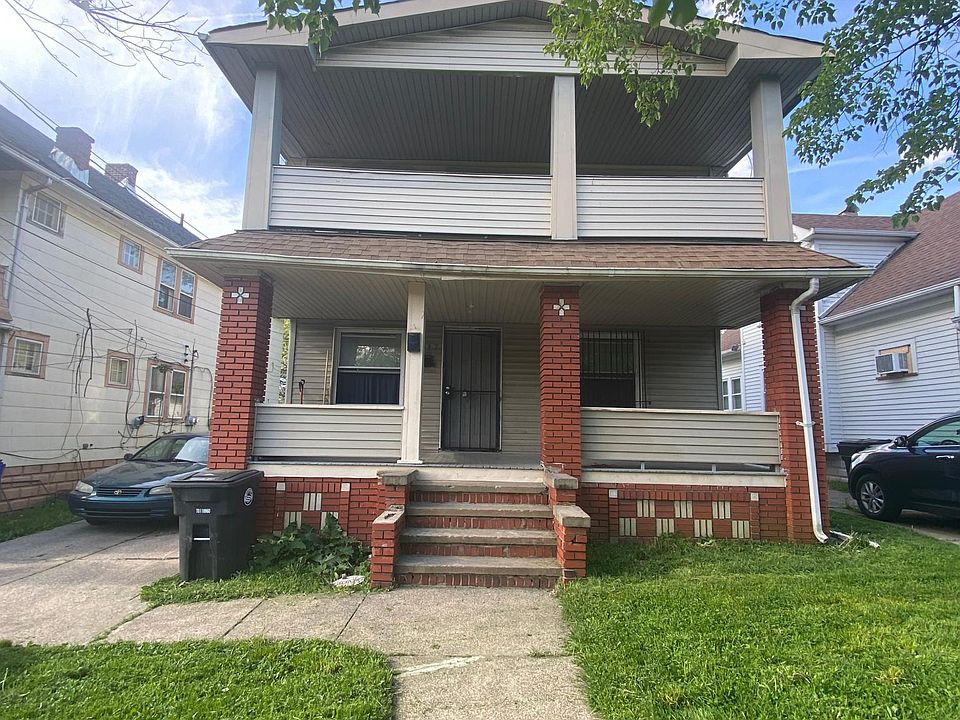 1st image of 10317 Prince Ave