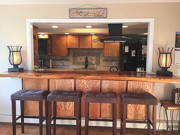 5th image of 2020 Crestline Blvd NW
