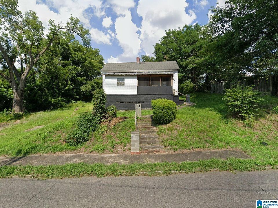 1st image of 119 Avenue T