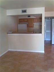 1st image of 2229 Central Ave APT 1