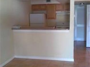 2229 Central Ave APT 1, Fort Myers, FL 33901