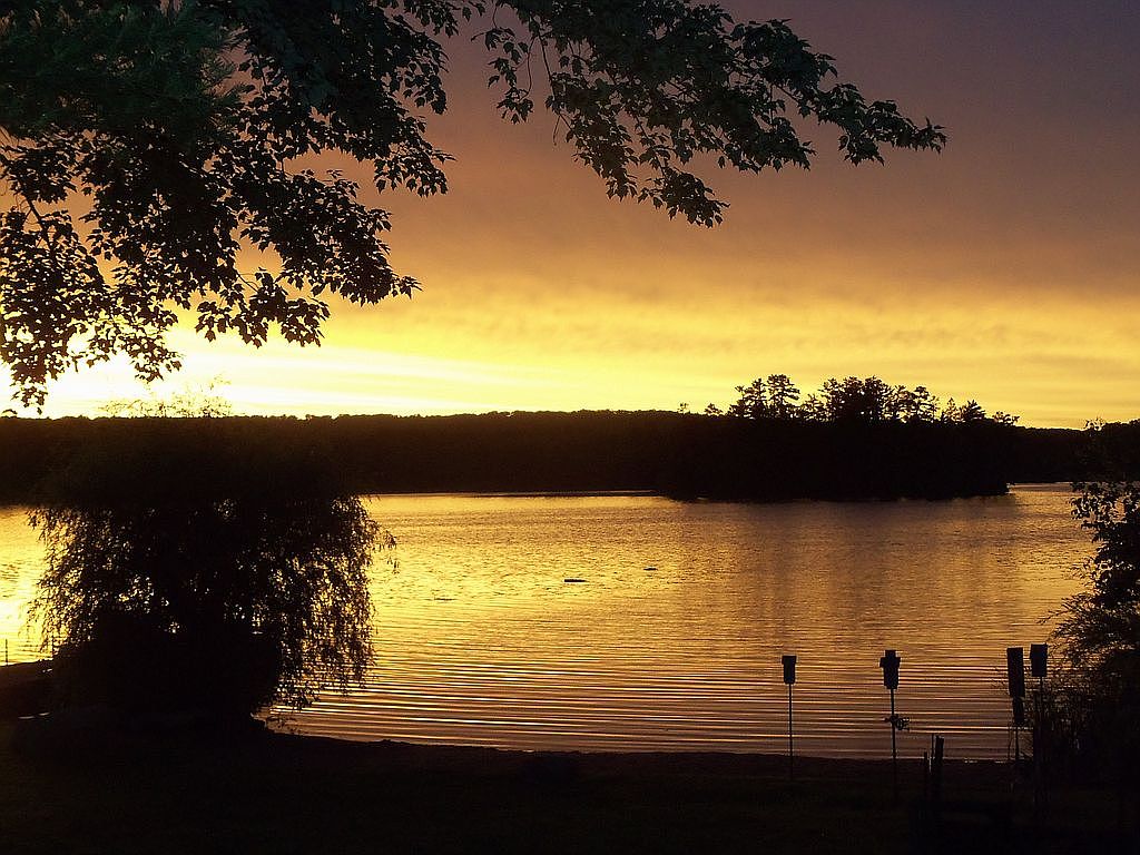 2734 Sylvan Ln SW, Pillager, MN 56473 Zillow