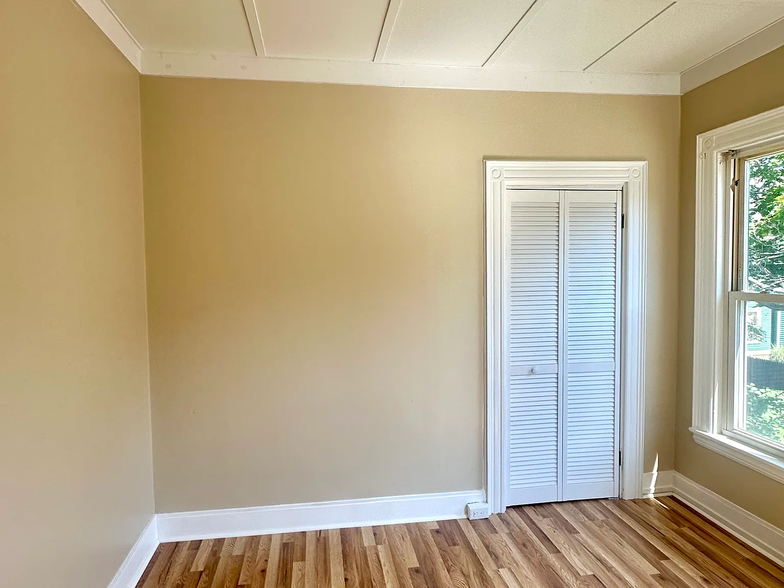 40 Leland St — Photo 3