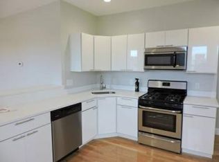 170 Hampshire St #5, Cambridge, MA 02139