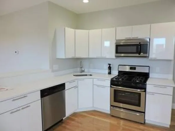 170 Hampshire St #5, Cambridge, MA 02139