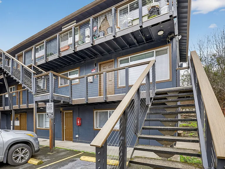 8809 N Edison St #8809 — Photo 23