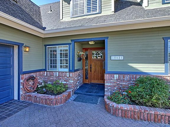 3rd image of 10037 Santee Ct