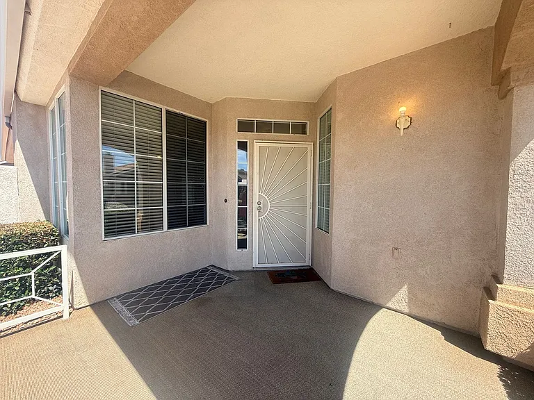 26805 China Dr — Photo 4