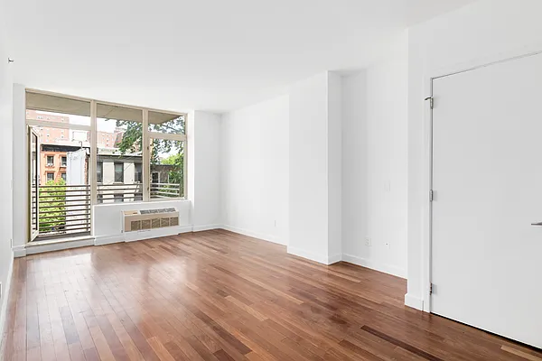 Sold by Brown Harris Stevens | media 2