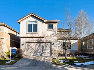 11984 E Lake Cir, Greenwood Village, CO 80111
