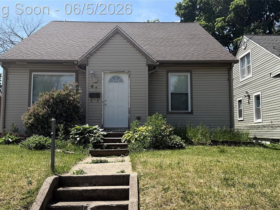 1st image of 47 Osceola Dr