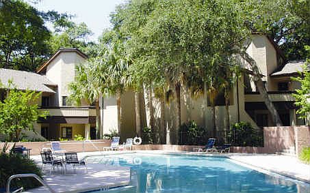 1st image of 2357/2359 Boxwood Ln #2357