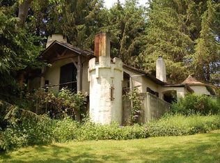 7770 Larkin Rd, Hubbardsville, NY 13355