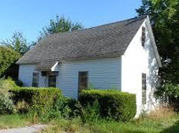 (undisclosed Address)