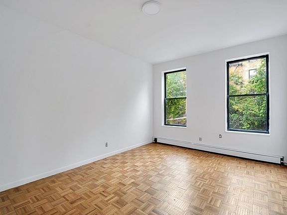5th image of 99 Atlantic Ave APT 3R