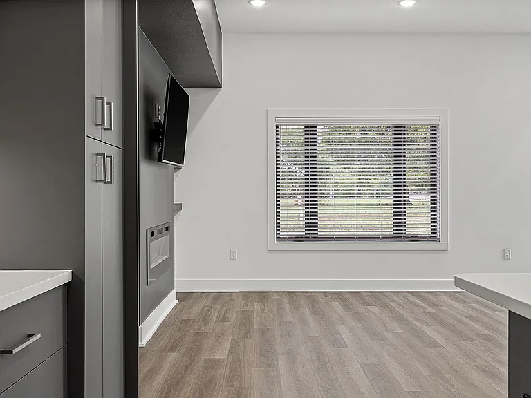 Edge Luxury Townhomes — Photo 24