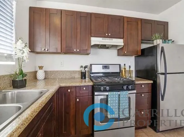 4521-4523 Winona Avenue, 4521-4523 Winona Ave #4523B, San Diego, CA 92115